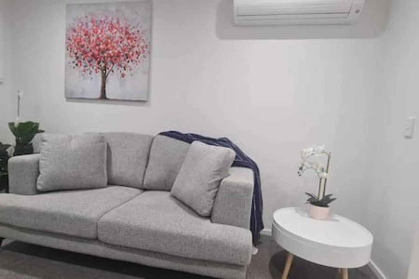 Lovely Central City Apartment St Asaph Street 103 Крайстчёрч 0*,  Новая Зеландия