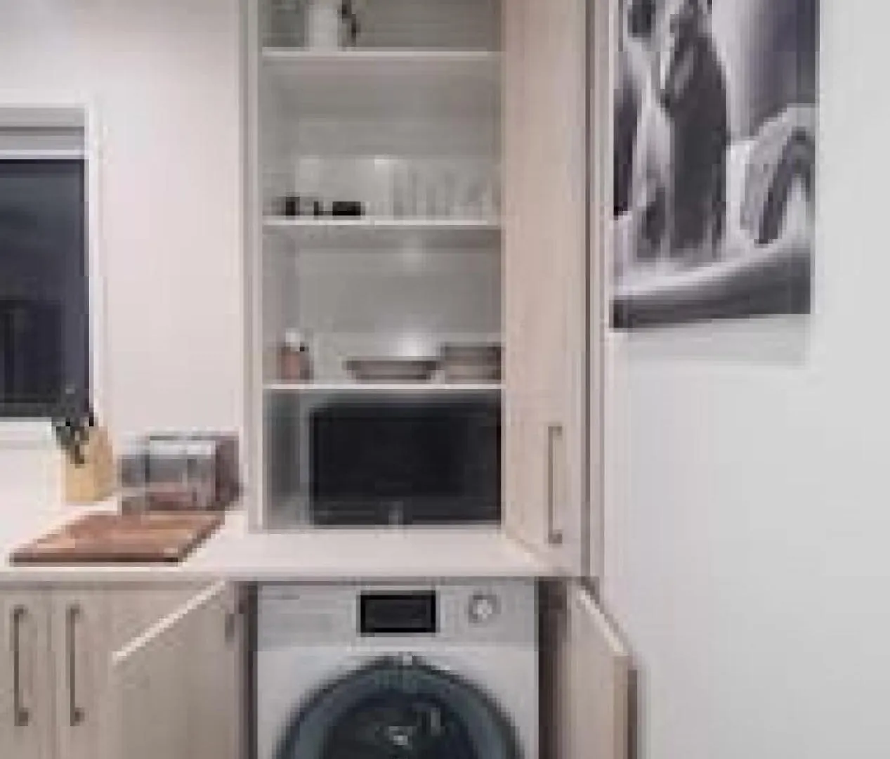 Lovely Central City Apartment St Asaph Street 103 Christchurch